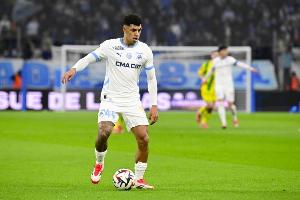 德天空：路易斯-恩里克估价2900万欧，拜仁和国米将为之展开争夺