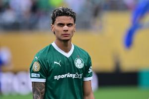 PG电子-里奥斯回应国米绯闻：目前一切都是猜测，我还没有收到具体的邀请