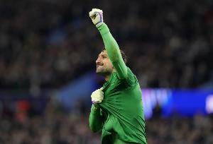 麻将胡了-巴黎官方：多纳鲁马、阿什拉夫等多名球员休息，下周三恢复合练