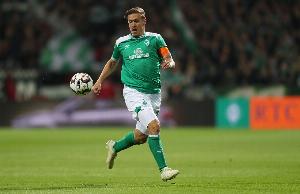 克鲁泽:我借过很多钱但很少得到还款,若全部要回可以得到30万欧