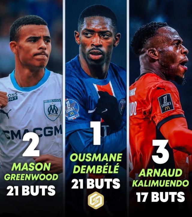 麻将胡了-法甲大结局：青木进球平登贝莱，拉爵的尼斯进欧冠