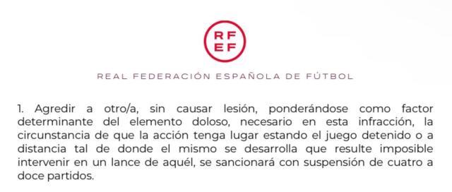 PG电子试玩-维尼修斯开门“红”，“恶意伤害”对手或被停赛4-12场