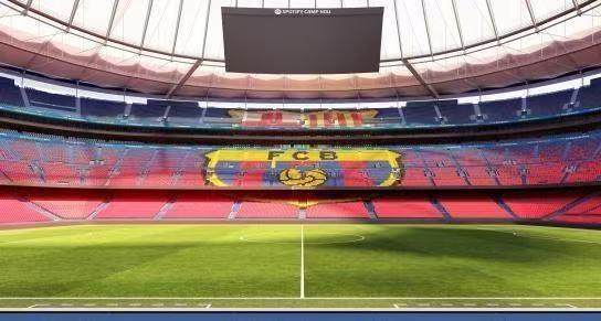 PG电子-【早报】逆转DNA，皇马绝杀曼城抢晋级先机