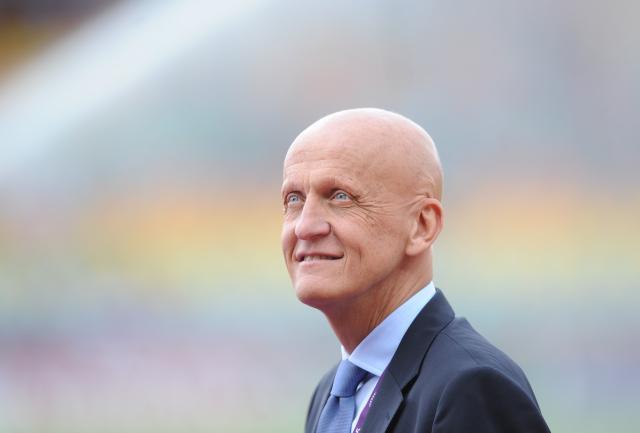 PG电子-【早报】逆转DNA，皇马绝杀曼城抢晋级先机