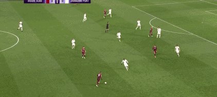 PG电子-【早报】逆转DNA，皇马绝杀曼城抢晋级先机