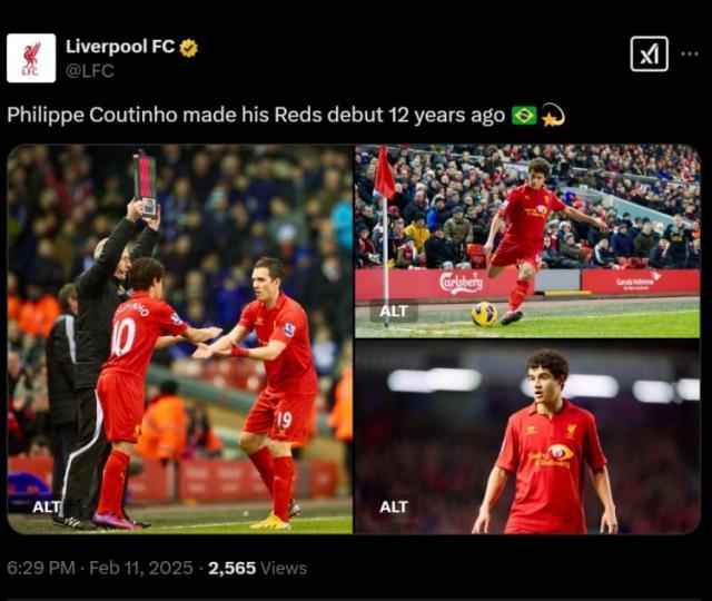 PG电子-【早报】逆转DNA，皇马绝杀曼城抢晋级先机