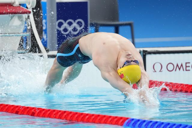 麻将胡了-Day 3前瞻：四项手握6个冲金点 中美女排大战上演