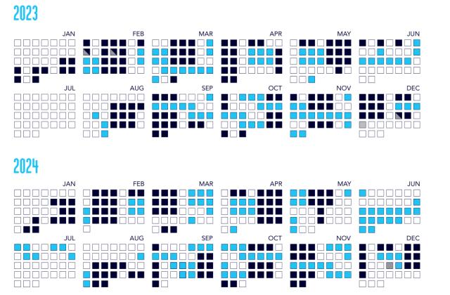 PG麻将胡了-数据统计英超球队的比赛压力: 单赛季87次背靠背