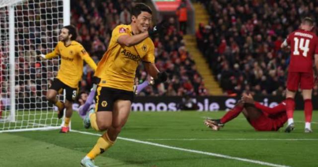 PG麻将胡了-数据统计英超球队的比赛压力: 单赛季87次背靠背