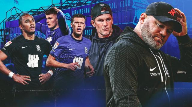 1704597735453019543.jpg PG麻将胡了-【揭秘】鲁尼在英冠83天下课,他究竟做错了什么?