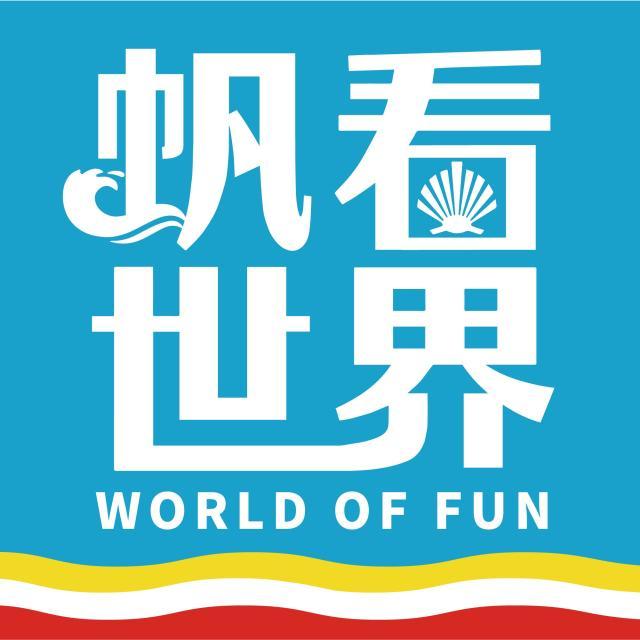 1646908452782035130.jpg PG电子-【帆看世界】皇马大翻盘,都怪本泽马