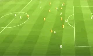 1644231083552044642.gif PG电子试玩-世俱杯裁判装备强大武器:人工智能判越位20秒搞定