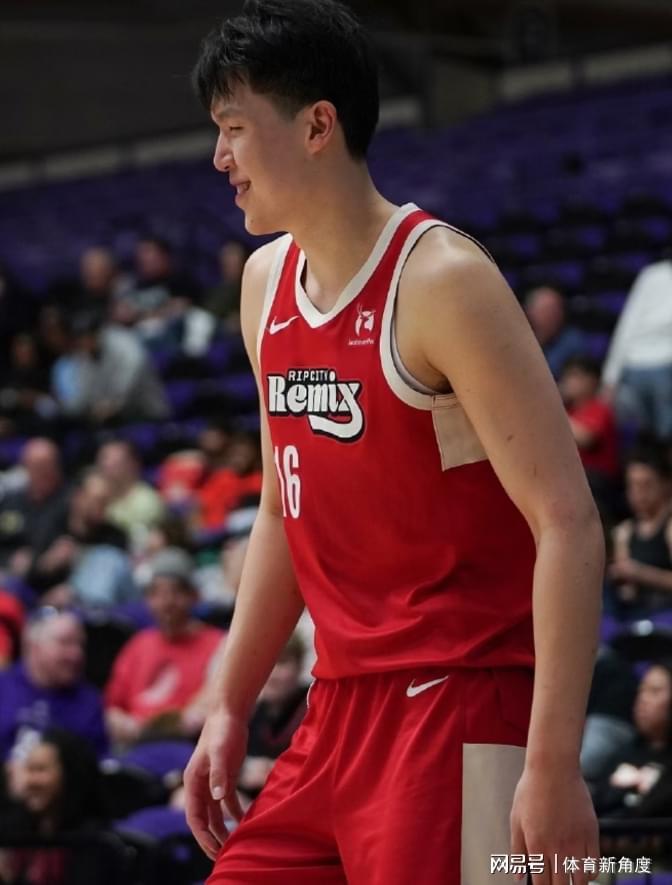 麻将胡了-16投14中,杨瀚森豪取31+8+2,手感太变态