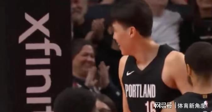 麻将胡了-16投14中,杨瀚森豪取31+8+2,手感太变态
