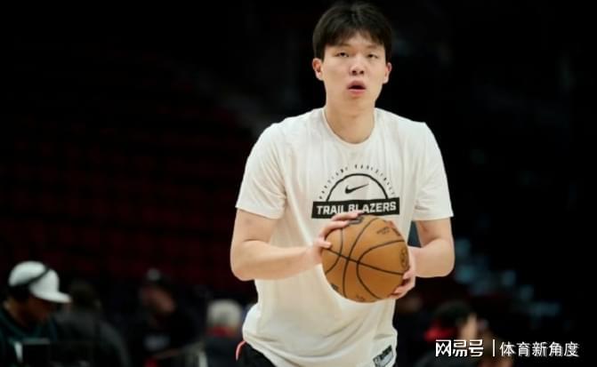 麻将胡了-16投14中,杨瀚森豪取31+8+2,手感太变态