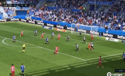 1632578952956034655.gif 麻将胡了-【西甲】马竞客场0比1赛季首败 阿拉维斯终结5连败